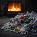 Why Tesco and Sainsbury's Soft Plastic Recycling Is Under Fire