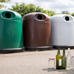 Where to Find Tesco Glass Recycling Near You