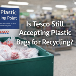 Is Tesco Still Accepting Plastic Bags for Recycling? Is Tesco Still Accepting Plastic Bags for Recycling?