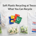 Soft Plastic Recycling at Tesco: What You Can Recycle Soft Plastic Recycling at Tesco: What You Can Recycle