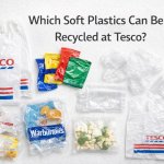Which Soft Plastics Can Be Recycled at Tesco? what soft plastics do tesco recycle