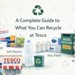A Complete Guide to What You Can Recycle at Tesco A Complete Guide to What You Can Recycle at Tesco