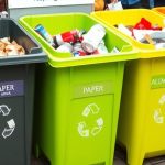 tesco recycling bank