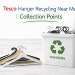 Tesco Hanger Recycling Near Me | Collection Points Tesco Hanger Recycling Near Me | Collection Points