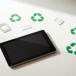 recycle tesco hudl