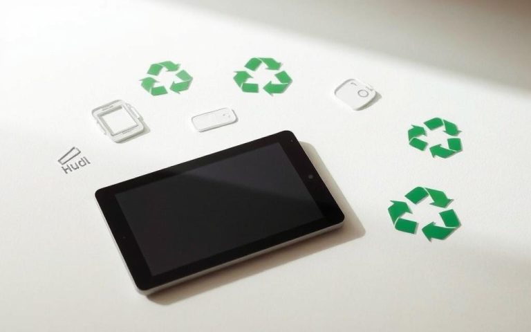 recycle tesco hudl