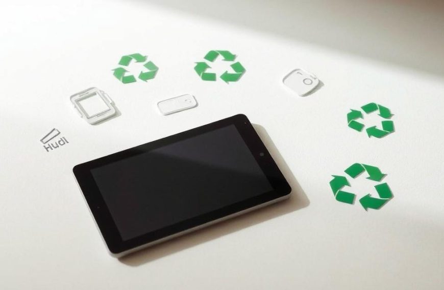 recycle tesco hudl