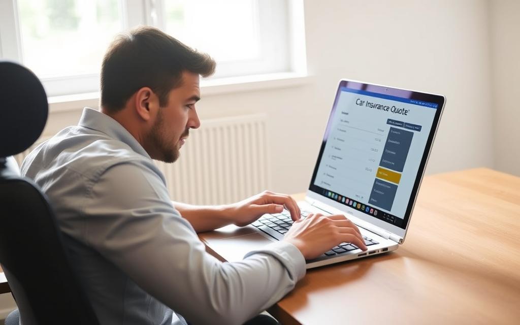 how to get cheaper tesco car insurance