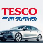 tesco car insurance