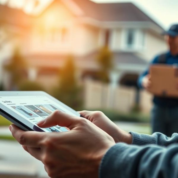 Tesco Delivery Slots Fees and How to Book