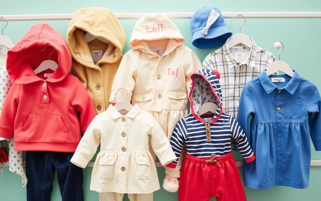 tesco f&f kids clothing