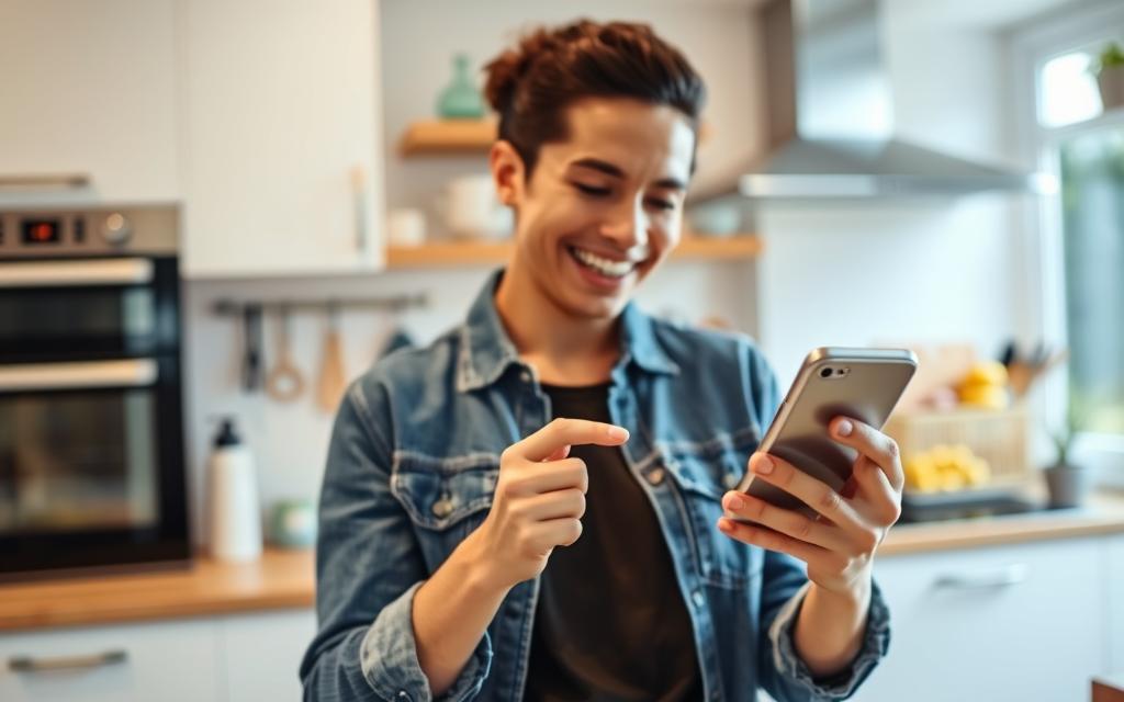 tesco grocery app download