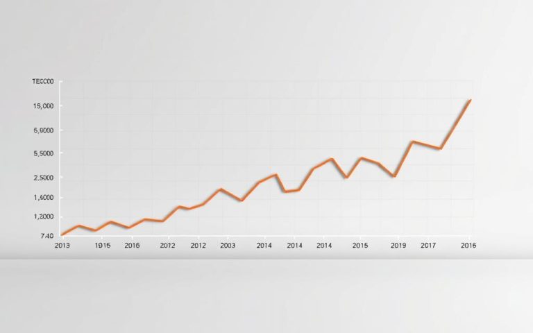 tesco share price